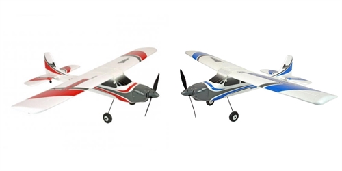 Gamma 370 & The 370 Pro RTF, Up Up and Away! Gamma 370 & The 370 Pro RTF, Up Up and Away!
