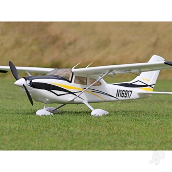 Sky Trainer 1020mm - PNP