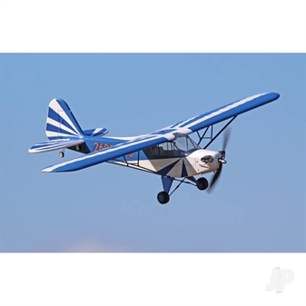 J3 Cub 1100mm - PNP