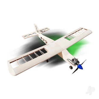 5500002 Boomerang 40 Kit (SEA-27K)
