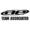 Team Associated