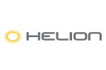 Helion Spares