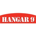 Hangar9