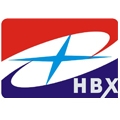 HBX