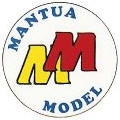 Mantua Models