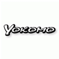 Yokomo