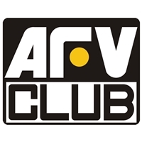 AFV Club