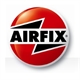 AIRFIX