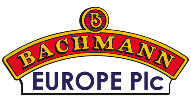 Bachmann