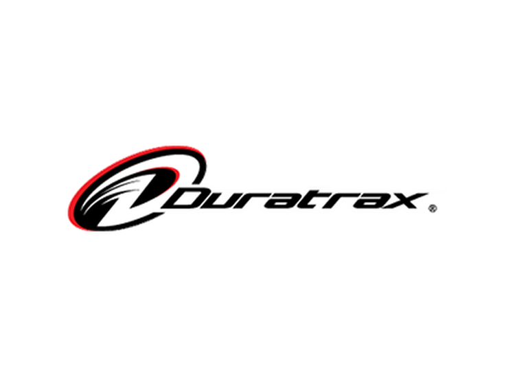 Duratrax