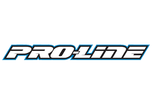Pro Line