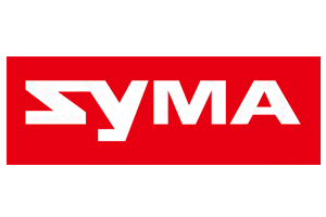 Syma