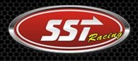 SST Racing