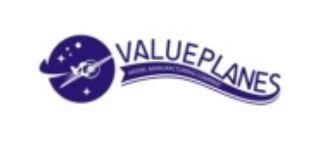 Valueplanes