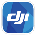 DJI