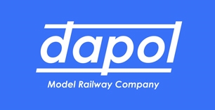 Dapol Kits