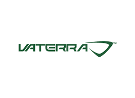 Vaterra