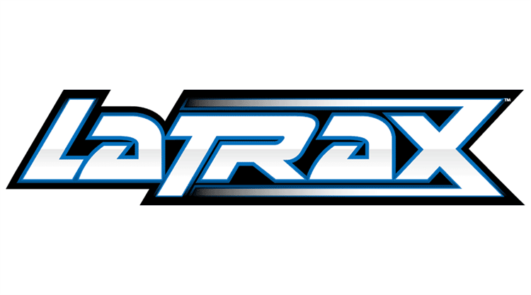 LaTrax