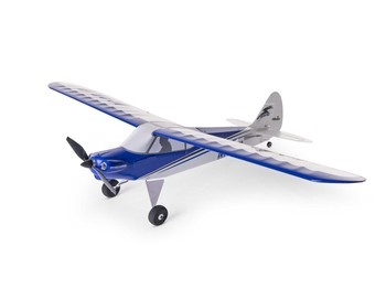 Sport Cub S v2 RTF with SAFE New Version