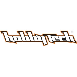 Hobbytech