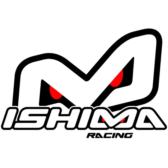 Ishima