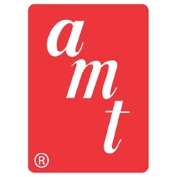 AMT Plastic Kits