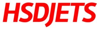 HSD Jets