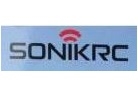 Sonik RC