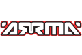 Arrma