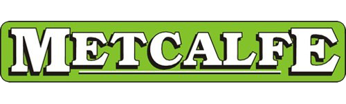 Metcalfe Ready Cut Card Kits