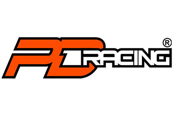 PD Racing - The Ultimate in RC Cars
