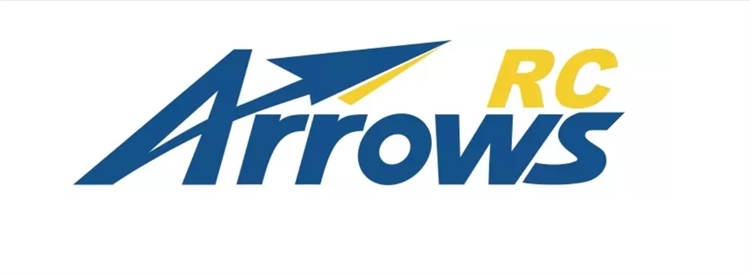 Arrows Hobby