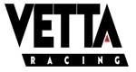 Vetta Racing
