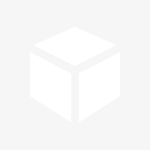 Bandit XL-5 2WD TQNo Batt or Chg - Red