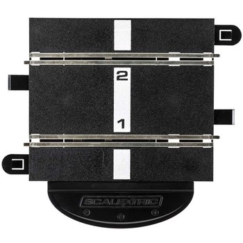 Scalextric Standard Powerbase - C8545