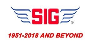SIG Models