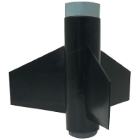 Accessories and Spares