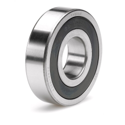 Bearings