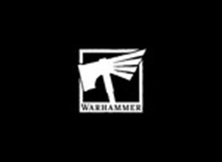 Warhammer