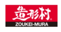 Zoukei Mura