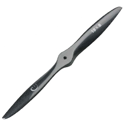 Aircraft Accessories