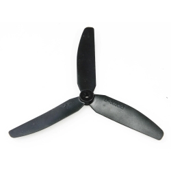 Propellers And spinners